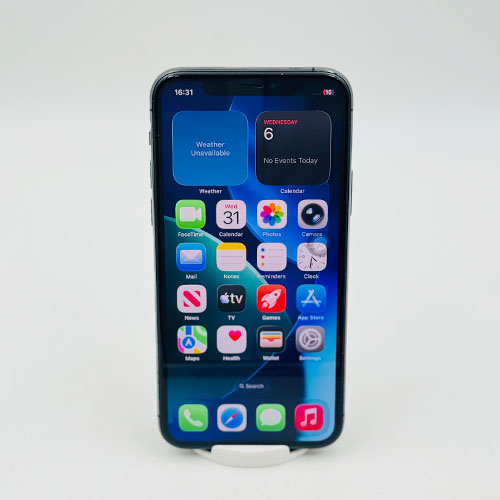 Apple iPhone 11 Pro - 256GB (USED) - Image 3