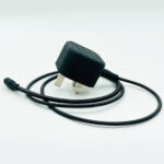 5 in 1 Charger Protection Kit for Apple 20W Doc