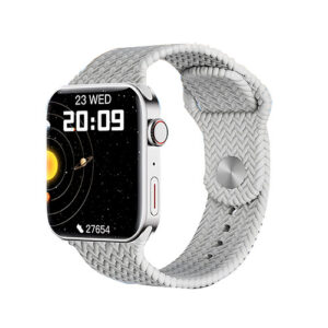 Celebrat SW13 Smart Watch