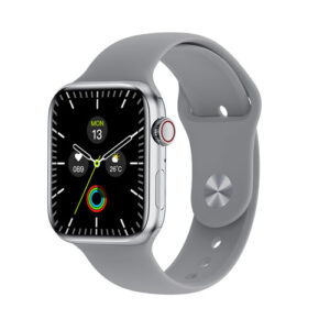 Celebrat SW2 Pro Smart Watch