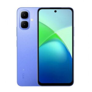 Infinix Smart 10 - 4GB & 64GB