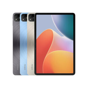 Infinix XPAD - 4GB & 128GB