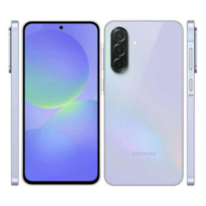 Samsung Galaxy A36 5G - 8GB & 128GB