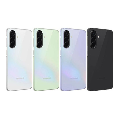 Samsung Galaxy A36 5G 8GB & 128GB ii