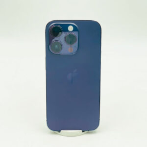 Apple iPhone 14 Pro - 256GB (USED)