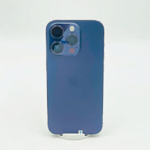 Apple iPhone 14 Pro - 128GB (USED)