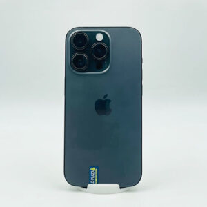 Apple iPhone 14 Pro - 256GB (USED)