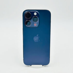 Apple iPhone 14 Pro - 128GB (USED)