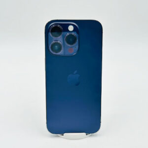 Apple iPhone 14 Pro - 128GB (USED)