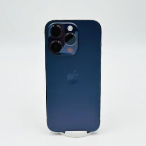 Apple iPhone 14 Pro - 128GB (USED)