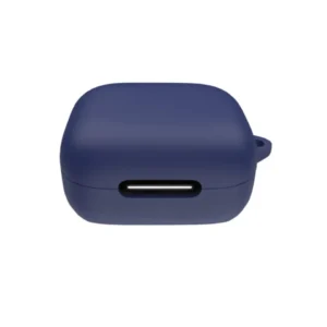 Anker Soundcore R50i NC / R50i Silicon Covers
