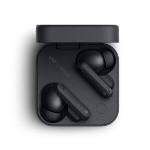 CMF by Nothing Buds Pro 2