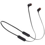 JBL Tune 125BT Neckband