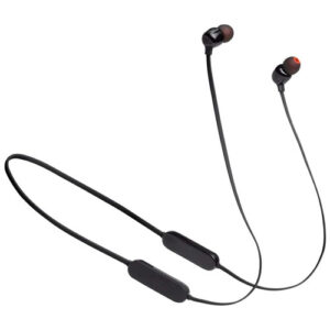 JBL Tune 125BT Neckband