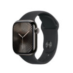 Keqiwear KW35 Max 10+1 Series 10 Smart Watch