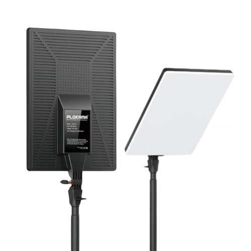 Plokama P19 Pro RGB Light - Image 2