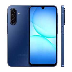 Samsung Galaxy A17 5G - 8GB & 128GB