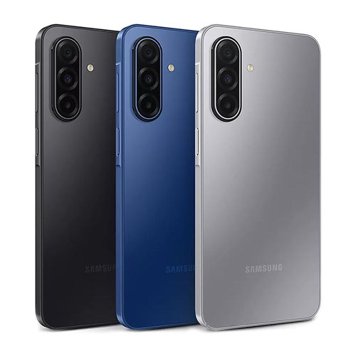 Samsung A17 5G 8GB & 128GB ii