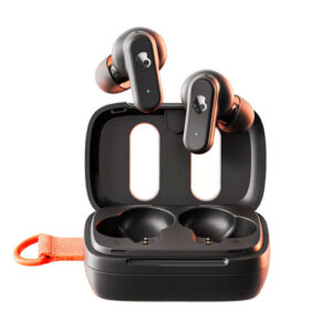Skullcandy Dime 3 Buds