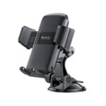 Yesido C175 Car Holder