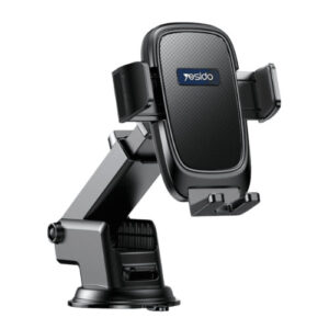 Yesido C262 Car Holder