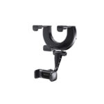Yesido C193 Rearview Mirror Holder
