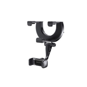 Yesido C193 Rearview Mirror Holder
