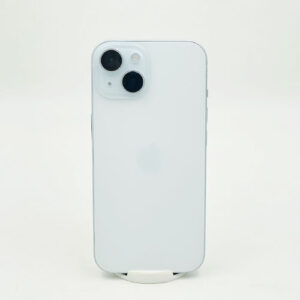 Apple iPhone 15 - 128GB (Used)