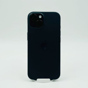 Apple iPhone 15 - 128GB (USED/SAME IMEI)