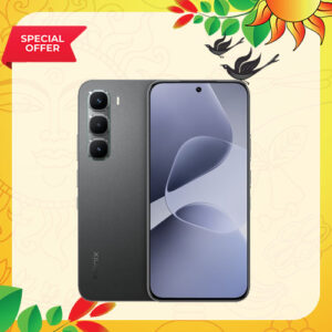 Infinix Hot 60 Pro - 8GB & 256GB