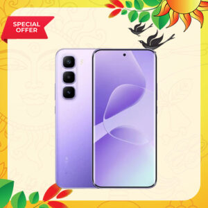 Infinix Hot 60 Pro Plus - 8GB & 256GB