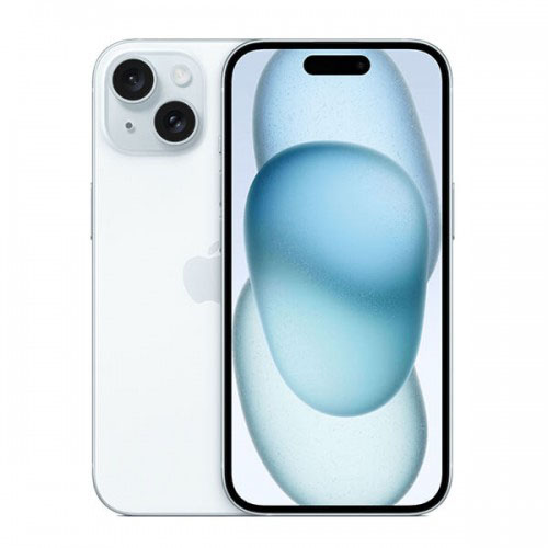 Apple Iphone 15 Sealed Pack i
