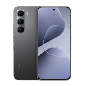 Infinix Hot 60 Pro - 8GB & 256GB