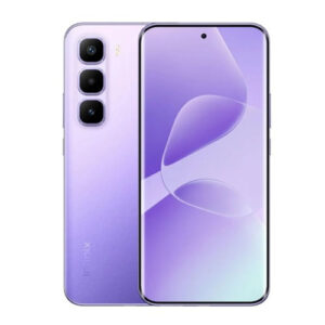 Infinix Hot 60 Pro Plus - 8GB & 256GB