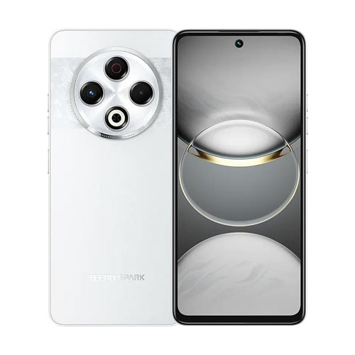 Tecno Spark 30 ii Tecno Spark 30 ii