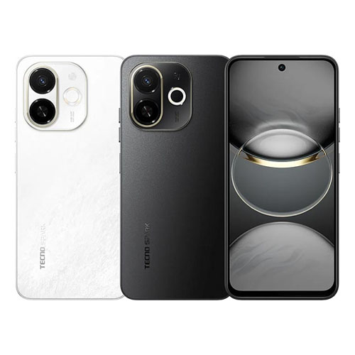 Tecno Spark 30C 5G ii Tecno Spark 30C 5G ii