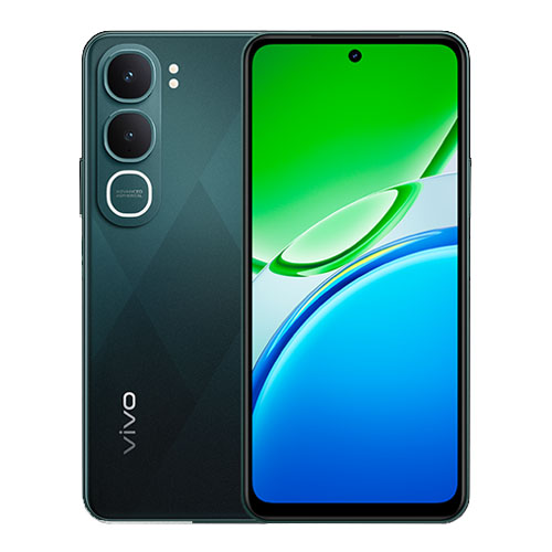 Vivo Y21d 6GB & 256GB i