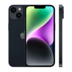 Apple iPhone 14 - 128GB (Brand New)