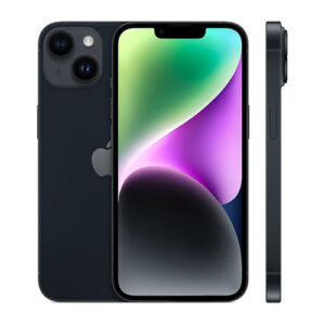 Apple iPhone 14 - 128GB (Brand New)