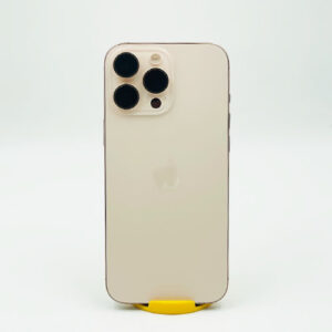 Apple iPhone 16 Pro Max - 256GB (USED/SAME IMEI BOX)