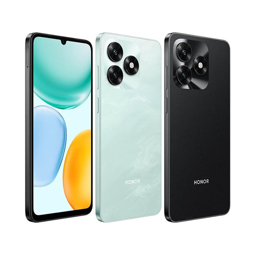 Honor X5C 4GB & 64GB ii Honor X5C 4GB & 64GB ii