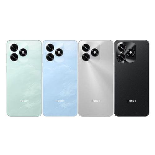 Honor X5C 4GB & 64GB iii Honor X5C 4GB & 64GB iii