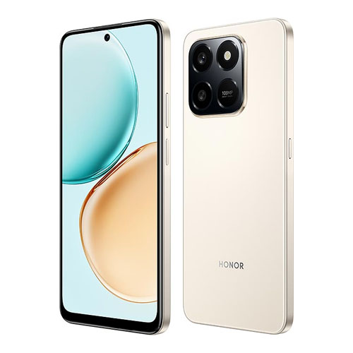 Honor X7D 8GB & 256GB ii Honor X7D 8GB & 256GB ii