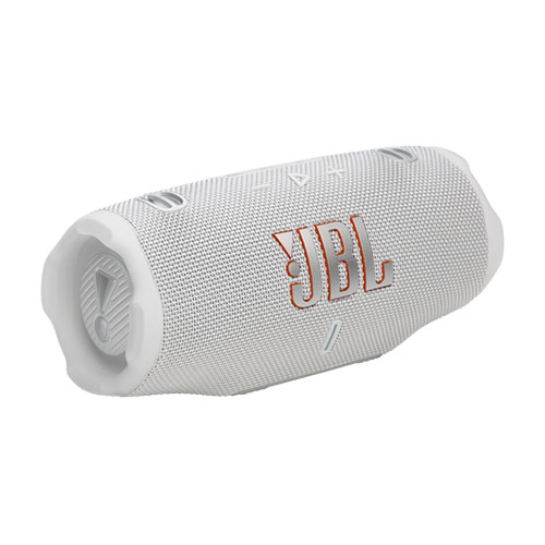 JBL Charge 6 i