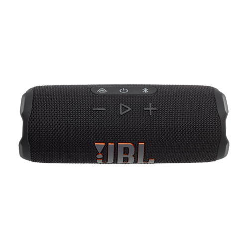 JBL Flip 7 iii JBL Flip 7 iii