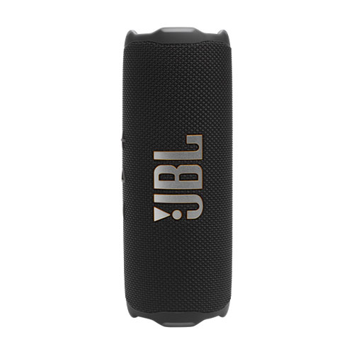 JBL Flip 7 vi
