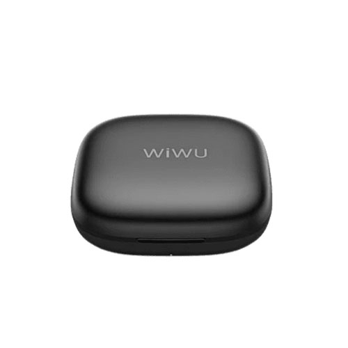 Wiwu WI-WM006 Type C AI ANC Microphone iii Wiwu WI-WM006 Type C AI ANC Microphone iii