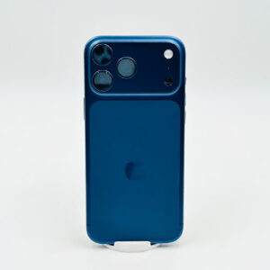 Apple iPhone 17 Pro Max - 256GB (USED/SAME IMEI BOX)