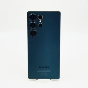 Samsung Galaxy S25 Ultra - 12GB & 256GB (USED/SAME IMEI BOX)