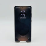 Samsung Galaxy S25 Ultra - 12GB & 256GB (USED)